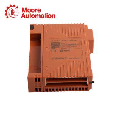 YOKOGAWA SDV144-S33 S2