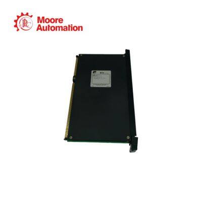 RELIANCE 57C405-E photo-2