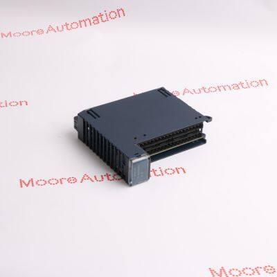 GE IC695ALG616 photo-4