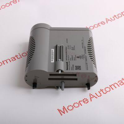 Honeywell CC-PAIH02 51405038-376