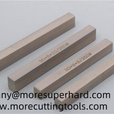 Diamond Honing Stone, Honing Stick, Honing head
