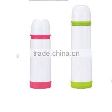 Bullet Shape Vacuum Flasks 500ml photo-2