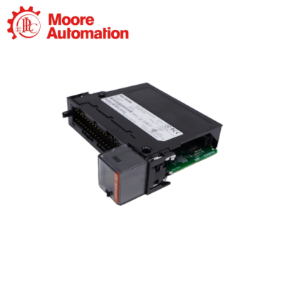 Allen Bradley1756-OX8I photo-2