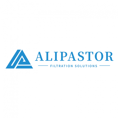 Xinxiang APS Filter Technology CO.Ltd