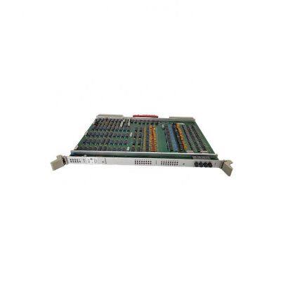 E232940  94V-0JVE-M2  Машина для снятия приводного диска/с определенной амортизацией и амортизацией ударов photo-2