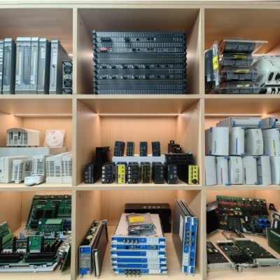 S-073N 3BHB009884R0021 /S-093H 3BHB030478R0309 / S-073N ALU 3BHB009884R5211 photo-5