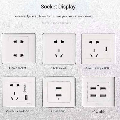 Power Tool Charging Cabinet for Birmingham Construction Site, 20 Door Heavy Duty Metal Locker With UK Standard Socket and Air Switch-China Factory photo-4