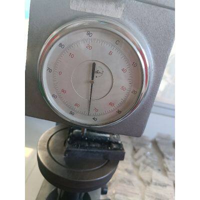 ERCCoCr-BCobalt-based Alloy Core Wire photo-4