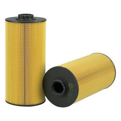 SANY Diesel Cleaner Filter Core 60151839 60022487 60201220 Fuel Filter for Sany SY225C-9 235C-9 SY485 photo-5