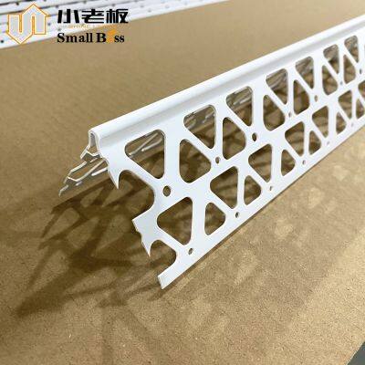 PVC Casing Bead Corner Bead With All Series Factory Price Hot Sale in USA Market photo-5