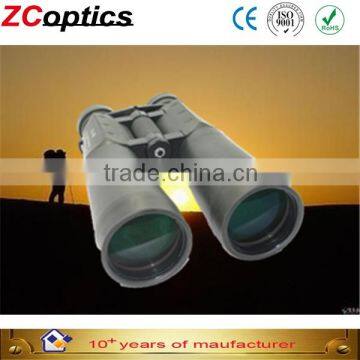 Outdoor Gazebo Infrared Binoculars Price 20 Person Military Tents photo-5