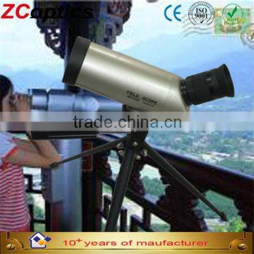 Outdoor Speaker Long Range Binoculars TS1550 Used Military Binoculars photo-2