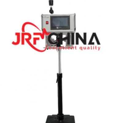 Defect Record Printing System