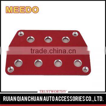 China manufacture professional racing pedal