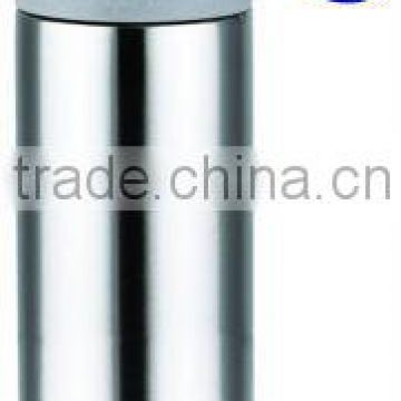 stainless steel vacuum sports bottle