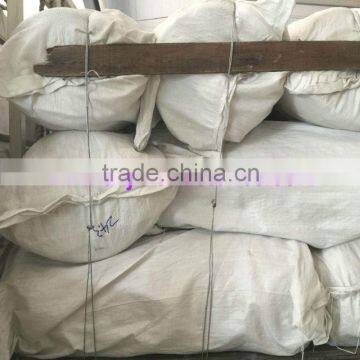 Refractory Heat Resistant Tap for Wrapping Gas Pipe photo-6