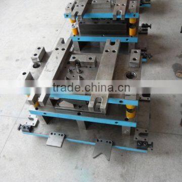 Edm Wire Cut