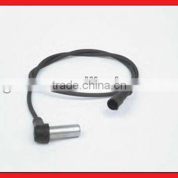 Guaranteed High Performance Auto/Car ABS Sensor For Mercedes -Benz 4410328090 photo-1