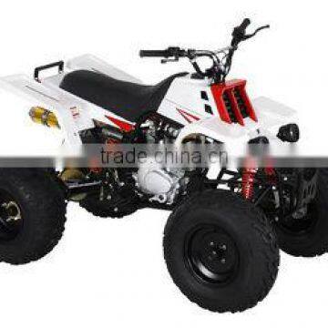 250cc ATV with reverse gear with EPA LD-ATV003