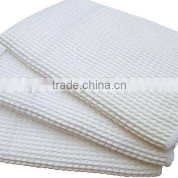 Microfibre Drying Towels Kitchen Towel Dishcloths Washcloth