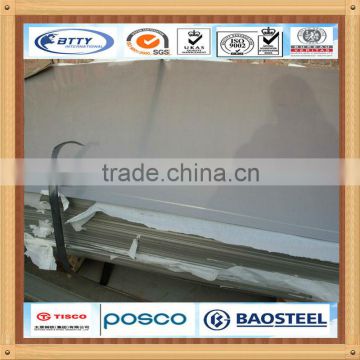 Excellent Suppling ss304Stainless Steel Sheet/Plate