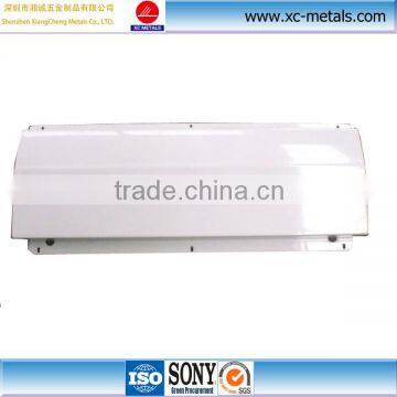 Customized Sheet Metal Forming Fabrication /metal Forming Factory