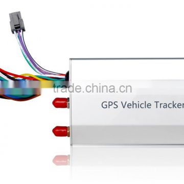 vehicle gps tracker, gps tracker,,Real-time Vehicle Tracking System, Accurate Location