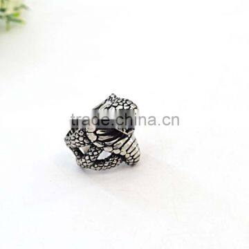 Mix Jewelry Manufacturer China Stainless Steel Jewelry Rings Couple Rings Men Rings Supplier's Choice photo-3