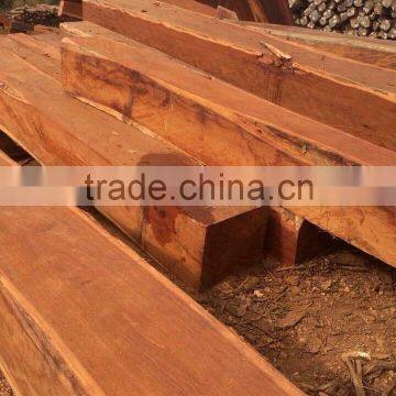 Very cheap price for Cam xe Pyinkado Cambodia wood