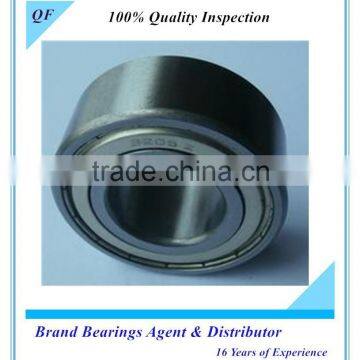 High precisionstraight line bearing angular contact ball bearing 7230C