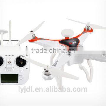 Brand New Cheerson Cx-22 With Low Price