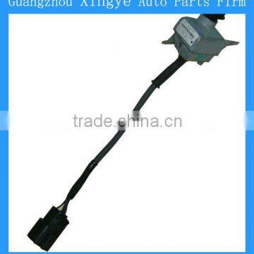 PARKING SENSOR OEM#: 9C3T-19G490-BC