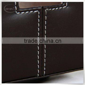 Customized Top Quality tv Remote Organizer photo-4