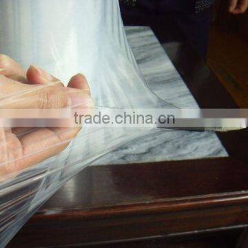 STRETC FILM Packaging Film Hand and Machine Use Stretch Film