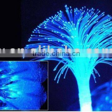 christmas led light