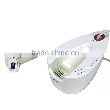 Best Products 2016 for Import Epilator Pulsed Light Ipl Skin Rejuvenation Machine photo-5