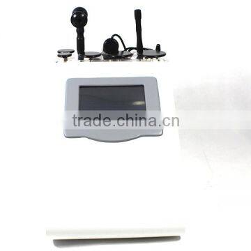 2016 Bulk Beauty Supply Korea Monopolar RF Face Lifting Skin Tightening Wrinkle Removal Equipment photo-3