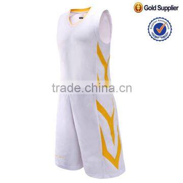 cool-come Wholesale design OEM best basketball jersey logo design                        
                                                                                Supplier's Choice