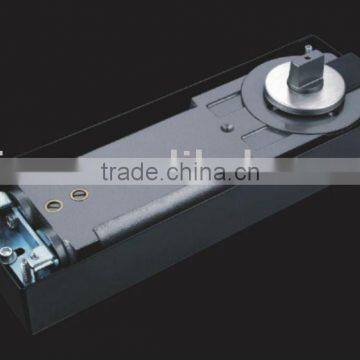 Floor Spring(glass door floor springs,floor spring door closer)