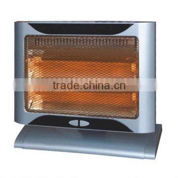 RH08 quartz heater home heater electric heater table heater