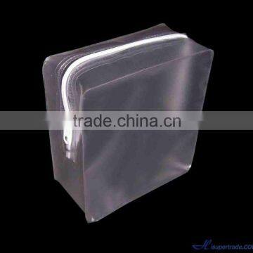 plastic bag