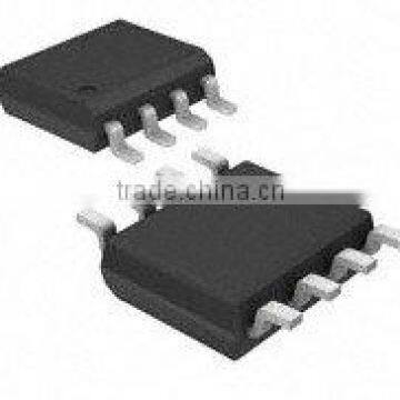 IC INTERSIL ICL7660ESA