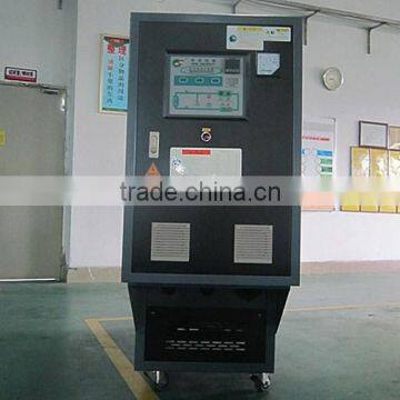 AEOT-75 300degree Hot Oil Mould Temperature Control Units for Industry photo-4