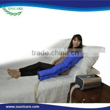 Attractively Air Pressure Therapy Massager for Body Different Parts photo-3