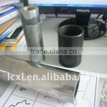 ASTM A519 1026/ 4140 alloy steel pipe