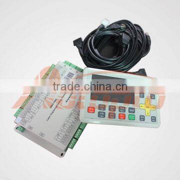 Laser Controller AWC-608C