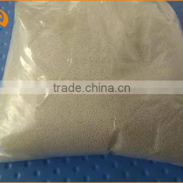 High Precision Zirconia Zro2 Ceramic Ball 1-50mm photo-3