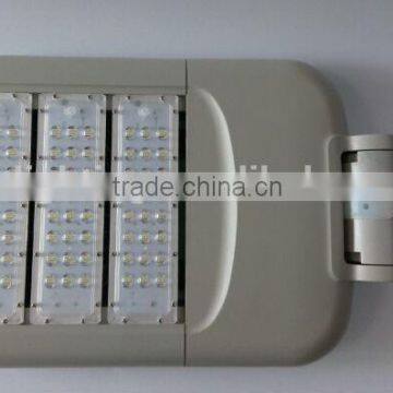 New Updated 120w Led Street Light Fixture 12 Volt Led Lighting Fixtures photo-5