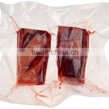 China puncture resisttance cheap vacuum bag wholesales