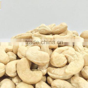 Vietnam cashew nut grade w240